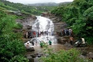 Book Hotels in Lonavala, Tour Packages for Lonavala, Lonavala sightseeing, Lonavala Hotel rates, Places to See in Lonavala, Rent a Car for Mumbai Lonavala Tour Packages