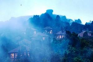 Wayanad Coorg students Tour, students Tour Packages for Wayanad Coorg, Book Hotels in Wayanad, Book Resorts in  Coorg, Wayanad  Coorg sightseeing, Students group Tour to Wayanad Coorg, Wayanad Coorg Honeymoon packages, Wayanad Coorg holidays, Visit tourist places in Wayanad and Coorg, Wayanad Coorg Shopping, Students tour activities in Wayanad Coorg, Wayanad  Coorg students tour operators in Mumbai, Wayanad Coorg Students tour operators in Cochin. Rent a Car for Wayanad Coorg tour packages. Find Best deals for Wayanad  Coorg tour packages with Mumbaitravelguru.com  