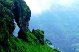 Book hotels and resorts in Mahabaleswar, tour packages for Mahabaleswar, Mumbai Mahabaleswar tour, places to see in Mahabaleswar, best time to visit Mahabaleswar, things to do in Mahabaleswar, rent a car for Mahabaleswar tour , places to see near Mahabaleswar