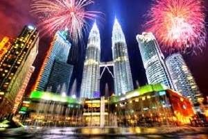 Book Hotels and Resorts in Malaysia, Tour Packages for T Malaysia, Malaysia sightseeing, See tourist places in Malaysia, Kuala Lumpur city tour,Genting Highlands