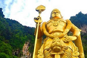 Malaysia  Tour, Tour packages for Malaysia , Malaysia  Sightseeing, Shopping in Malaysia , Book hotels and Resorts in Malaysia , Book cheap flights for Malaysia , Holidays in Malaysia , Malaysia  tour operators, Honeymoon in Malaysia , Book Beach Resorts in Malaysia , Malaysia  city tour, Tourist Places to see in Malaysia , Malaysia  tourism, Tour to Malaysia , sightseeing in Malaysia 