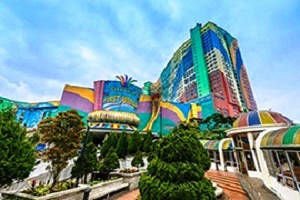 Malaysia  Tour, Tour packages for Malaysia with Genting Highlands, Malaysia  Sightseeing, Shopping in Malaysia , Book hotels and Resorts in Malaysia , Book cheap flights for Malaysia , Holidays in Malaysia , Malaysia  tour operators, Honeymoon in Malaysia , Book Beach Resorts in Malaysia , Malaysia  city tour, Tourist Places to see in Malaysia , Malaysia  tourism, Tour to Malaysia , sightseeing in Malaysia 