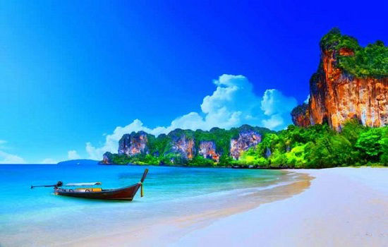 Malaysia Genting Tour Packages, Holidays in Malaysia with Genting Highlands