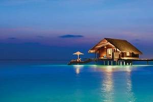 Book Hotels and Resorts in Maldives, Tour Packages for Maldives, Maldives sightseeing, See places in Maldives, Maldives city tour, Book Beach Resorts in Maldives