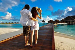 Maldives Honeymoon packages, Honeymoon at Maldives, Honeymoon with waterbungalows in Maldives, Maldives  Tour, Tour packages for Maldives , Maldives  Sightseeing, Shopping in Maldives , Book hotels and Resorts in Maldives , Book cheap flights for Maldives , Holidays in Maldives , Maldives  tour operators, Honeymoon in Maldives , Book Beach Resorts in Maldives , Maldives  city tour, Tourist Places to see in Maldives , Maldives  tourism, Tour to Maldives , sightseeing in Maldives 