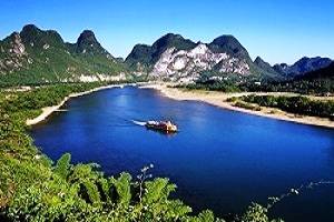 Book Hotels in Manali, Tour Packages for Manali, Manali sightseeing, Manali Hotel rates, Places to See in Manali, Rent a Car for Manali Tour Packages