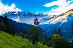 Book Hotels and Resorts in Manali, Tour Packages for Manali,Shimla  Manali sightseeing, See places in Shimla Manali, Manali city tour, Rent a Car in Manali, Visit Manali, Tour to Manali Islands, Honeymoon at Manali Himachal Pradesh