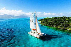 Mauritius Tour, Tour packages for Mauritius, Mauritius Sightseeing, Shopping in Mauritius, Book hotels and Resorts in Mauritius, Book cheap flights for Mauritius, Holidays in Mauritius, Mauritius tour operators, Honeymoon in Mauritius, Book Beach Resorts in Mauritius, Mauritius city tour, Tourist Places to see in Mauritius, Mauritius tourism, Tour to Mauritius, sightseeing in Mauritius