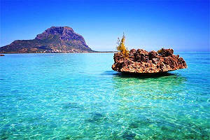 Mauritius Tour, Tour packages for Mauritius, Mauritius Sightseeing, Shopping in Mauritius, Book hotels and Resorts in Mauritius, Book cheap flights for Mauritius, Holidays in Mauritius, Mauritius tour operators, Honeymoon in Mauritius, Book Beach Resorts in Mauritius, Mauritius city tour, Tourist Places to see in Mauritius, Mauritius tourism, Tour to Mauritius, sightseeing in Mauritius