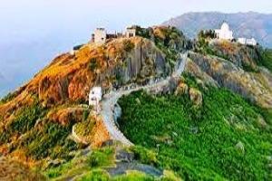 Mount Abu Sightseeing, Book Hotels in Mount Abu, Tour Packages for Mount Abu, Rent a Car in Mount Abu, Places to see in Mount Abu, Best Time to Visit Mount Abu, Tourist places in Mount Abu Rajasthan, 