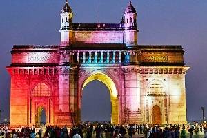 Mumbai tour packages, tour packages for Mumbai, tour to Mumbai Maharashtra, Mumbai sightseeing, book hotels in Mumbai, Mumbai car rentals, holidays in Mumbai, tourist places to see in Mumbai, Elephanta Caves tour,