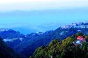 Nainital Corbett Mussorie Sightseeing, Book Hotels in Mussorie, Best resorts in Nainital, Corbett Hotels booking, Tour Packages for  Mussorie, Rent a Car for Mussorie tour packages, Tour to Mussorie,  Best Time to Visit Uttarakhand Mussorie, Visit Tourist places in Uttarakhand 