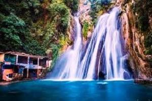 Mussorie Sightseeing, Book Hotels in Mussorie, Best resorts in Mussorie, Tour Packages for  Mussorie, Rent a Car for Mussorie tour packages, Tour to Mussorie,  Best Time to Visit Mussorie, Visit Tourist places in Mussorie 