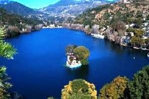 Book Hotels and Resorts in Nainital, Tour Packages for Nainital, Rent a car for Nainital sightseeing,See places in Nainital, Nainital Corbett Kausani Tour Packages