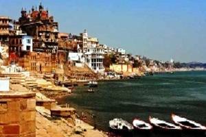 Nashik Tourism, tour packages for Nashik, Visit temples in Nashik, Mumbai Nashik Triambakeswar tour, book hotels in Nashik, Holidays in Nashik, rent a car for Mumbai Nashik Shirdi tour