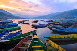 Nepal  Tour, Tour packages for Nepal , Nepal  Sightseeing, Shopping in Nepal , Book hotels and Resorts in Nepal , Book cheap flights for Nepal , Holidays in Nepal , Nepal  tour operators, Honeymoon in Nepal , Book Beach Resorts in Nepal , Nepal  city tour, Tourist Places to see in Nepal , Nepal  tourism, Tour to Nepal , sightseeing places in Nepal 