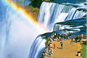 International Holidays, International tour packages, honemoon at International tourist destinations