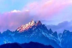 Pelling tourism, visit tourist places in Sikkim Pelling, Sikkim Darjeeling tour packages, Honeymoon in Sikkim,tour packages for Sikkim, Holidays in Sikkim Darjeeling, Book hotels in Darjeeling, Book resorts in Gangtok