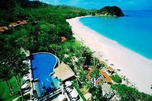 Thailand Tour, Tour packages for Thailand, Thailand Sightseeing, Shopping in Thailand, Book hotels and Resorts in Thailand, Book cheap flights for Thailand, Holidays in Thailand, Thailand tour operators, Honeymoon in Thailand, Thailand nightlife, Thailand city tour, Places to see in Thailand, Thailand tourism, Tour to Thailand