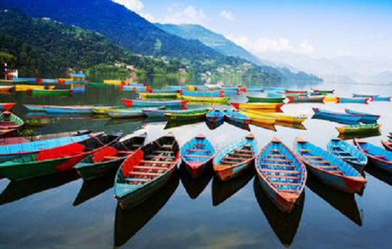 Nepal Tour Packages, Holidays In Kathmandu Nepal