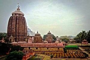 Puri Bhubaneswar Konark Kolkatastudents Tour, students Tour Packages for Puri Bhubaneswar Konark Kolkata, Book Hotels in Puri, Book Resorts in  Konark, Puri Bhubaneswar Konark Kolkata sightseeing, Students group Tour to Puri Bhubaneswar Konark Kolkata , Puri Bhubaneswar Konark Kolkata Honeymoon packages, Puri Bhubaneswar Konark Kolkata holidays, Visit tourist places in Puri Bhubaneswar Konark Kolkata, Puri Bhubaneswar Konark Kolkata Shopping, Students tour activities in Puri Bhubaneswar Konark Kolkata,Industrial visit in Puri Bhubaneswar Konark Kolkata, Puri Bhubaneswar Konark Kolkata students tour operators in Mumbai, Puri Bhubaneswar Konark Kolkata Students tour operators in Cochin. Rent a Car for Puri Bhubaneswar Konark Kolkata tour packages. Find Best deals for Puri Bhubaneswar Konark Kolkata tour packages with Mumbaitravelguru.com  