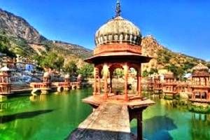 Book Hotels and Resorts in Rajasthan, Tour Packages for Jaipur Udaipur Rajasthan,  Jaipur sightseeing, See places in Rajasthan, Jaipur Jodhpur Udaipur  tour Packages, Rent a Car in Rajasthan, Visit Rajasthan, Tour to Rajasthan , Honeymoon  Mount Abu Rajasthan 