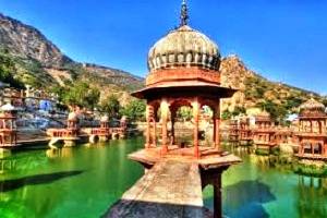 Book Hotels and Resorts in Rajasthan, Tour Packages for Jaipur Udaipur Rajasthan,  Jaipur sightseeing, See places in Rajasthan, Jaipur Jodhpur Udaipur  tour Packages, Rent a Car in Rajasthan, Visit Rajasthan, Tour to Rajasthan , Honeymoon  Mount Abu Rajasthan 