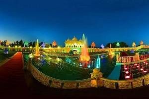 Hyderabad Mumbai students Tour, students Tour Packages for Hyderabad Mumbai, Book Hotels in Hyderabad Mumbai, Book Resorts in Hyderabad Mumbai, Hyderabad Mumbai sightseeing, Students group Tour to Hyderabad Mumbai, Hyderabad Mumbai tour packages, Hyderabad Mumbai holidays, Visit tourist places in Hyderabad and Mumbai, Hyderabad Mumbai tours, Students tour activities in Hyderabad Mumbai , Industrial visit in Hyderabad Mumbai, Hyderabad Mumbai students tour operators in Mumbai, Hyderabad Mumbai Students tour operators in Kerala. Rent a Car for Hyderabad Mumbai tour packages. Find Best deals for Hyderabad Mumbai tour packages with Mumbaitravelguru.com  