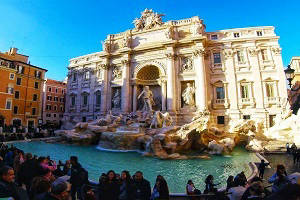 Europe  Tour, Tour packages for Europe , Europe  Sightseeing, Shopping in Europe , Book hotels and Resorts in Europe , Book cheap flights for Europe , Holidays in Europe , Europe  tour operators, Honeymoon in Europe , Book Beach Resorts in Europe , Europe  city tour, Tourist Places to see in Europe , Europe  tourism, Tour to Europe , sightseeing places in Europe 