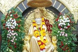Book Hotels in Shirdi, Tour Packages for Shirdi, Shirdi sightseeing, Shirdi Hotel rates, Places to See in Shirdi, Rent a Car for Mumbai Shirdi Tour.