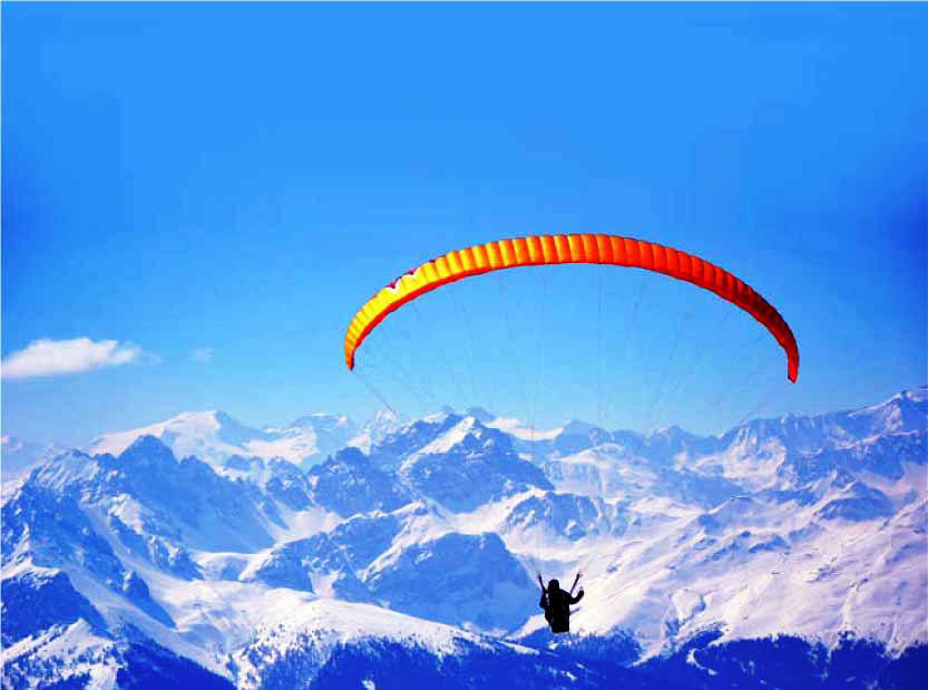 Sikkim Darjeeling Honeymoon Tour Packages