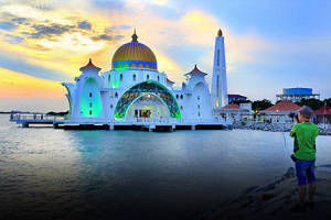 Singapore Tour, Tour packages for Singapore, Singapore Sightseeing, Shopping in Singapore, Book hotels and Resorts in Singapore, Book cheap flights for Singapore, Holidays in Singapore, Singapore tour operators, Honeymoon in Singapore, Singapore nightlife, Singapore city tour, Places to see in Singapore, Singapore tourism, Tour to Singapore