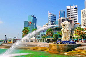 Singapore Tour, Tour packages for Singapore, Singapore Sightseeing, Shopping in Singapore, Book hotels and Resorts in Singapore, Book cheap flights for Singapore, Holidays in Singapore, Singapore tour operators, Honeymoon in Singapore, Singapore nightlife, Singapore city tour, Places to see in Singapore, Singapore tourism, Tour to Singapore