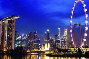 Singapore Tour, Tour Packages for Singapore, Book Hotels in Singapore, Singapore sightseeing, Dhow cruise in Singapore Creek, Desert safari in Singapore, Tour to Singapore, Singapore Honeymoon packages, Singapore holidays, Visit tourist places in Singapore, Singapore Mall, Singapore Shopping Festival,water sports in Singapore, activities in Singapore,Best deals for Singapore tour packages with Mumbaitravelguru.com, Singapore tour operators in Mumbai, Singapore tour operators in Cochin.