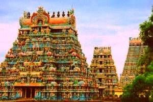 South India Sightseeing, Book Hotels in South India, Tour Packages for South India, Rent a Car in South India, Places to see in South India, Best Time to Visit South India, South India Temple tours, South India Pilgrimage Tourism,Visit Temples in South India, Famous Temples in South India