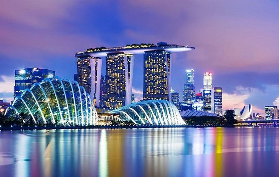 Singapore Malaysia Tour Packages