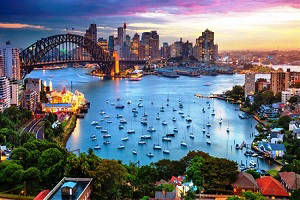 Australia Tour, Tour packages for Australia, Australia Sightseeing, Shopping in Australia, Book hotels and Resorts in Australia, Book cheap flights for Australia, Holidays in Australia, Australia tour operators, Honeymoon in Australia, Book Beach Resorts in Australia, Australia city tour, Tourist Places to see in Australia, Australia tourism, Tour to Australia, sightseeing in Australia