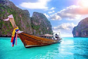 Thailand Honeymoon tour packages, Thailand honeymoon packages, honeymoon in Thailand, Book honeymoon  trip to Thailand, places to see in Thailand, Thailand sightseeing, book cheap flights for Thailand, Thailand hotel rates, Book hotels & resorts in Thailand, Thailand tour packages, Thailand tour operators, best time to visit Thailand