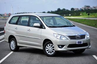 Kerala Car Rentals, Rent a car in Thrissur, Cochin Car hire, Book a Cab for Kerala Tour, Car Rentals in Cochin, Trivandrum Cabs, Taxi booking, Book a Cab,Car rental rates