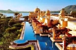 Udaipur Sightseeing, Book Hotels in Udaipur, Tour Packages for Udaipur, Rent a Car in Udaipur, Places to see in Udaipur, Best Time to Visit Udaipur, Tourist places in Udaipur Rajasthan, 