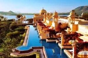 Udaipur Sightseeing, Book Hotels in Udaipur, Tour Packages for Udaipur, Rent a Car in Udaipur, Places to see in Udaipur, Best Time to Visit Udaipur, Tourist places in Udaipur Rajasthan, 