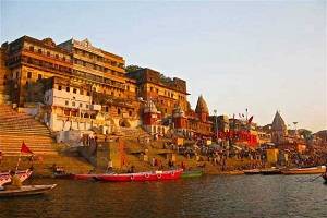 Visit tourist places to see in Varanasi, Varanasi sightseeing, tour to Varanasi, tour packages for Varanasi, Varanasi temple tours, book hotels in Varanasi, Varanasi tour packages