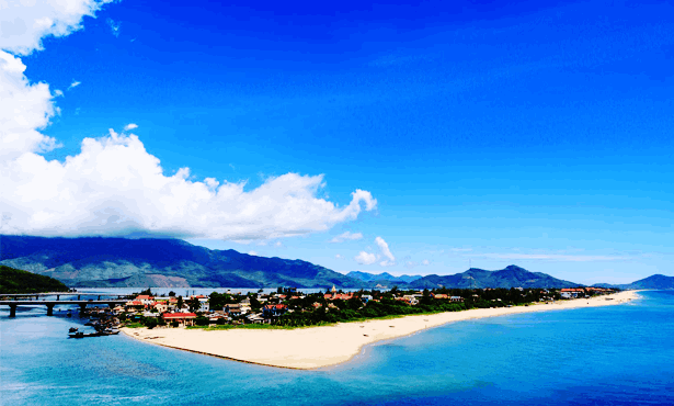 Vietnam Tour Packages, Holidays in Vietnam