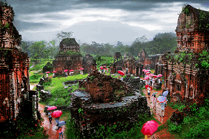 Vietnam Tour, Tour packages for Vietnam, Vietnam Sightseeing, Shopping in Vietnam, Book hotels and Resorts in Vietnam, Book cheap flights for Vietnam, Holidays in Vietnam, Vietnam tour operators, Honeymoon in Vietnam, Vietnam nightlife, Vietnam city tour, Places to see in Vietnam, Vietnam tourism, Tour to Vietnam