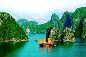Book hotels and Resorts in Vietnam Cambodia , Vietnam Cambodia Tour, Tour Packages for Vietnam Cambodia, Book Hotels in Vietnam Cambodia, Vietnam Cambodia sightseeing, Dhow cruise in Vietnam Cambodia Creek, Desert safari in Vietnam Cambodia, Tour to Vietnam Cambodia, Vietnam Cambodia Honeymoon packages, family holidays in Vietnam Cambodia, Vietnam Cambodia holidays, Visit tourist places in Vietnam Cambodia, Vietnam Cambodia Mall, Vietnam Cambodia Shopping, water sports in Vietnam Cambodia, activities in Vietnam Cambodia, Best deals for Vietnam Cambodia tour packages with Mumbaitravelguru.com, Vietnam Cambodia tour operators in Mumbai, Vietnam Cambodia tour operators in Cochin.
