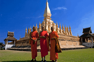 Vietnam Tour, Tour packages for Vietnam, Vietnam Sightseeing, Shopping in Vietnam, Book hotels and Resorts in Vietnam, Book cheap flights for Vietnam, Holidays in Vietnam, Vietnam tour operators, Honeymoon in Vietnam, Vietnam nightlife, Vietnam city tour, Places to see in Vietnam, Vietnam tourism, Tour to Vietnam