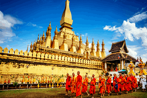 Vietnam Tour, Tour packages for Vietnam, Vietnam Sightseeing, Shopping in Vietnam, Book hotels and Resorts in Vietnam, Book cheap flights for Vietnam, Holidays in Vietnam, Vietnam tour operators, Honeymoon in Vietnam, Vietnam nightlife, Vietnam city tour, Places to see in Vietnam, Vietnam tourism, Tour to Vietnam